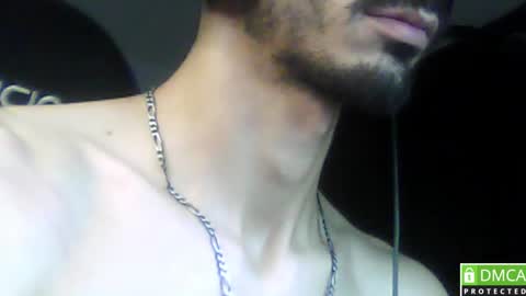 the alpha online show from October 12, 2:04 am