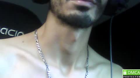 the alpha online show from October 10, 10:58 pm