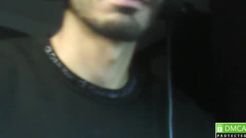 the alpha online show from March 14, 1:31 am