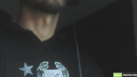 the alpha online show from February 1, 9:51 pm