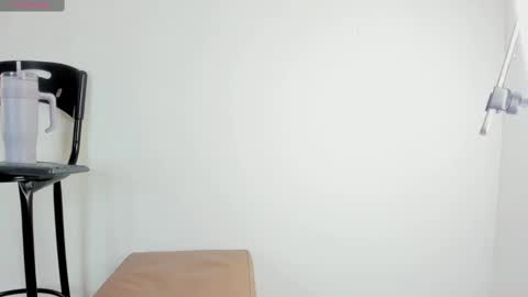 Bethany online show from November 4, 12:34 am