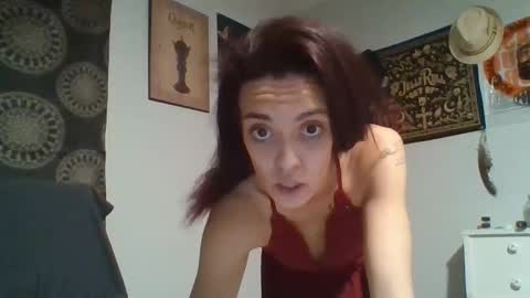 daddysgoodbaby_1423 online show from November 7, 5:54 am