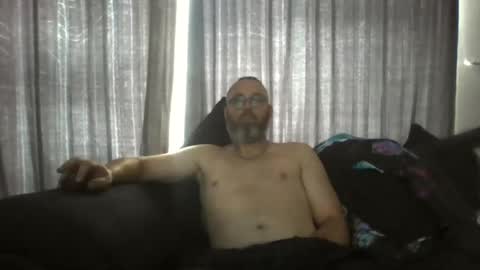 daddyshome2025 online show from July 26, 7:28 am