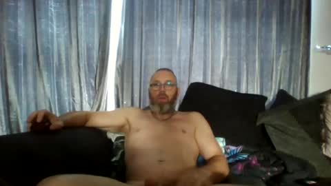 daddyshome2025 online show from July 23, 7:06 am