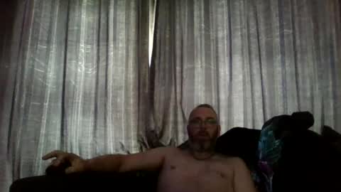 daddyshome2025 online show from July 5, 7:26 am