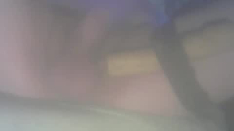 daddyslilcummwhore online show from January 31, 10:51 pm