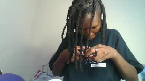 Daddys love online show from September 10, 8:04 am