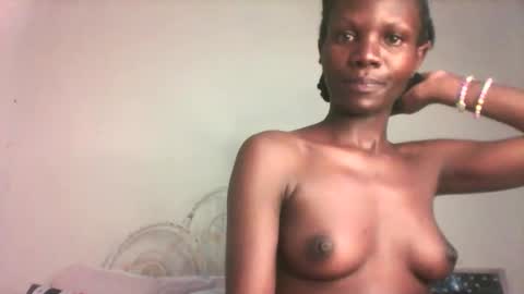 Daddys love online show from September 20, 1:47 pm