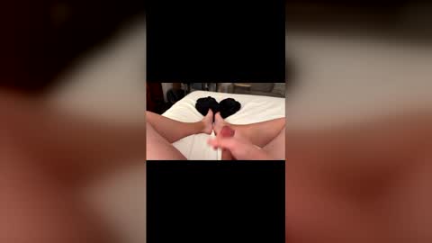 daddysquirts4you online show from February 7, 3:53 am