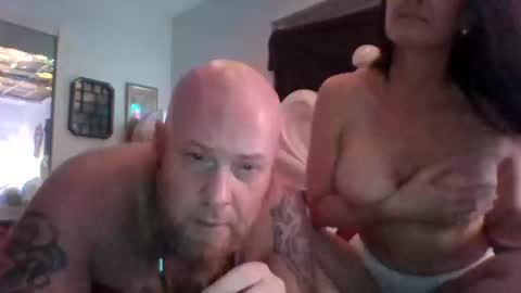 Names  Ta Ta online show from February 28, 4:38 am