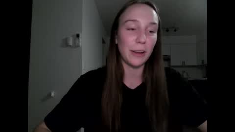 daddys good girl online show from October 24, 4:46 am