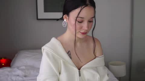 Daddys Trouble online show from February 19, 3:38 am