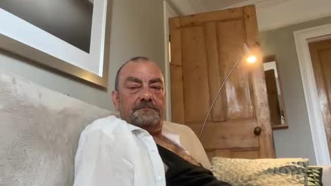 daddytom56 online show from June 8, 10:27 am