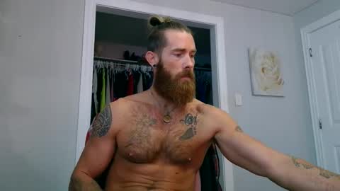 daddyunlocked1 online show from March 12, 3:38 pm