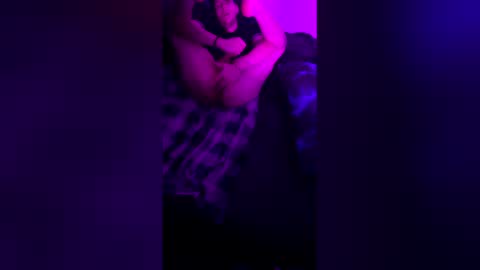 daddywants111128 online show from January 15, 5:49 am