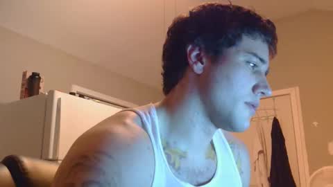 Jon online show from February 5, 10:19 am