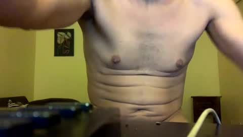 Let Me IRL online show from February 4, 12:44 pm