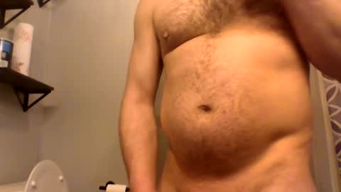 daddywhite88 online show from January 19, 4:00 am