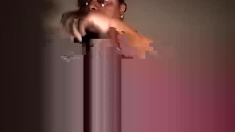 DadeesQTPie online show from February 19, 2:54 am