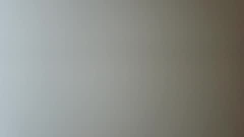 dadod166 online show from February 21, 8:18 am