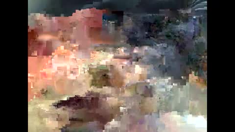 dadohot1971 online show from January 16, 2:30 pm