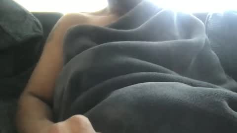 D online show from March 15, 3:04 pm