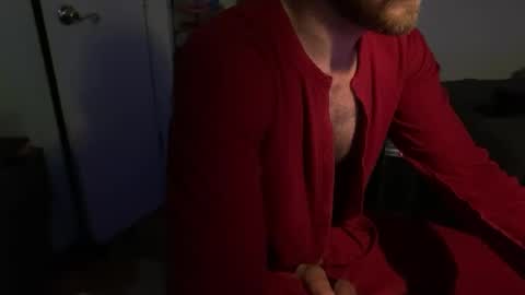 dadsprvyprtymnstr online show from January 1, 9:31 pm