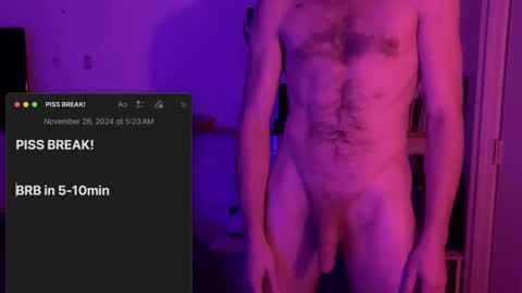 dadsprvyprtymnstr online show from January 19, 1:22 pm