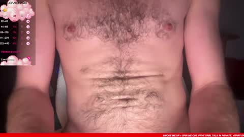 dadsprvyprtymnstr online show from December 11, 4:28 am