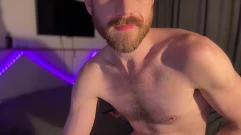 dadsprvyprtymnstr online show from February 23, 11:00 am