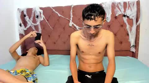 Snapshot of dady_show69 chatting on October 13, 1:02 pm ALLAN online show from October 13, 1:02 pm