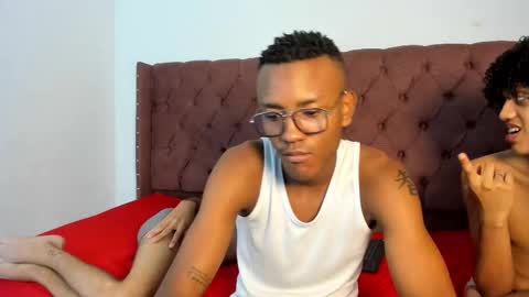 Snapshot of dady_show69 chatting on September 22, 1:26 pm ALLAN online show from September 22, 1:26 pm