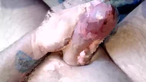 dadyscam online show from December 4, 8:50 am