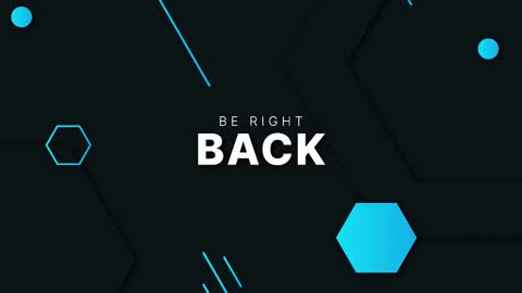 Dafelana online show from February 24, 4:49 am