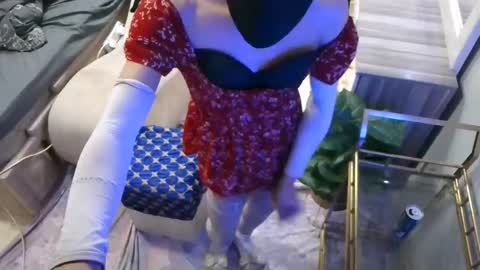 Deffa online show from February 27, 3:37 pm