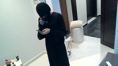 Deffa online show from December 28, 8:04 pm