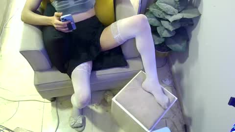 Deffa online show from January 21, 5:16 am