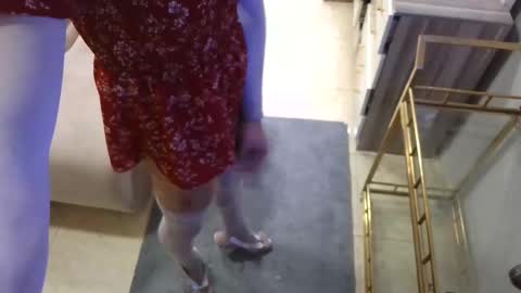 Deffa online show from March 10, 6:49 am