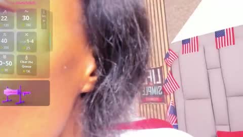 daffnelewis online show from September 17, 11:24 am