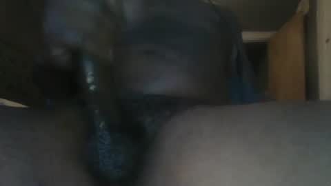 Fatcock online show from October 17, 2:04 am