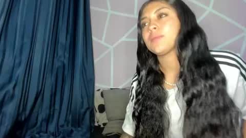 dafna lorens  online show from December 22, 1:34 am