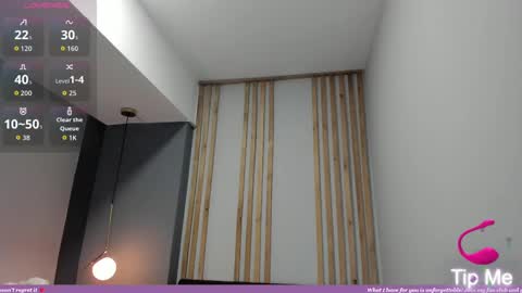 Snapshot of dafne_00 chatting on October 6, 12:12 pm Dafne online show from October 6, 12:12 pm