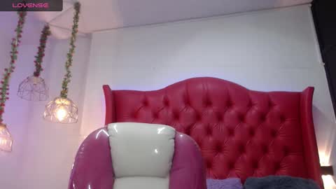 Snapshot of dafne_10 chatting on September 22, 8:24 pm dafne online show from September 22, 8:24 pm