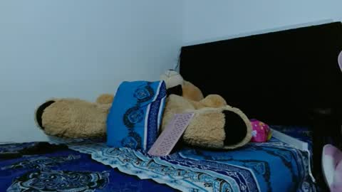 dafne_hot77 online show from March 7, 3:06 am