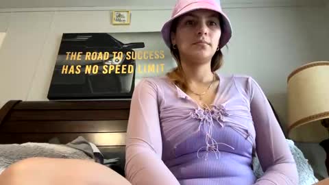 Dafne  27 Cory-24  online show from February 14, 1:08 pm