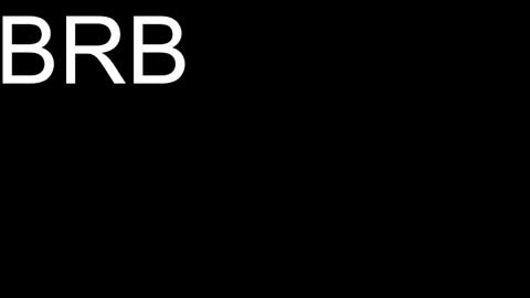 dafnecox online show from October 28, 3:07 am