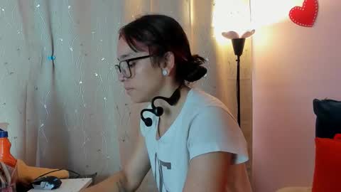 dafnemel online show from February 23, 12:29 pm