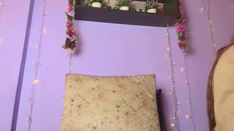 dafnemel online show from November 1, 12:37 pm