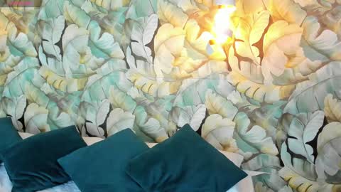 Snapshot of dafnevega chatting on February 8, 7:49 pm Dafne  online show from February 8, 7:49 pm