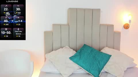 Snapshot of dafnevega chatting on October 7, 4:47 pm Dafne  online show from October 7, 4:47 pm